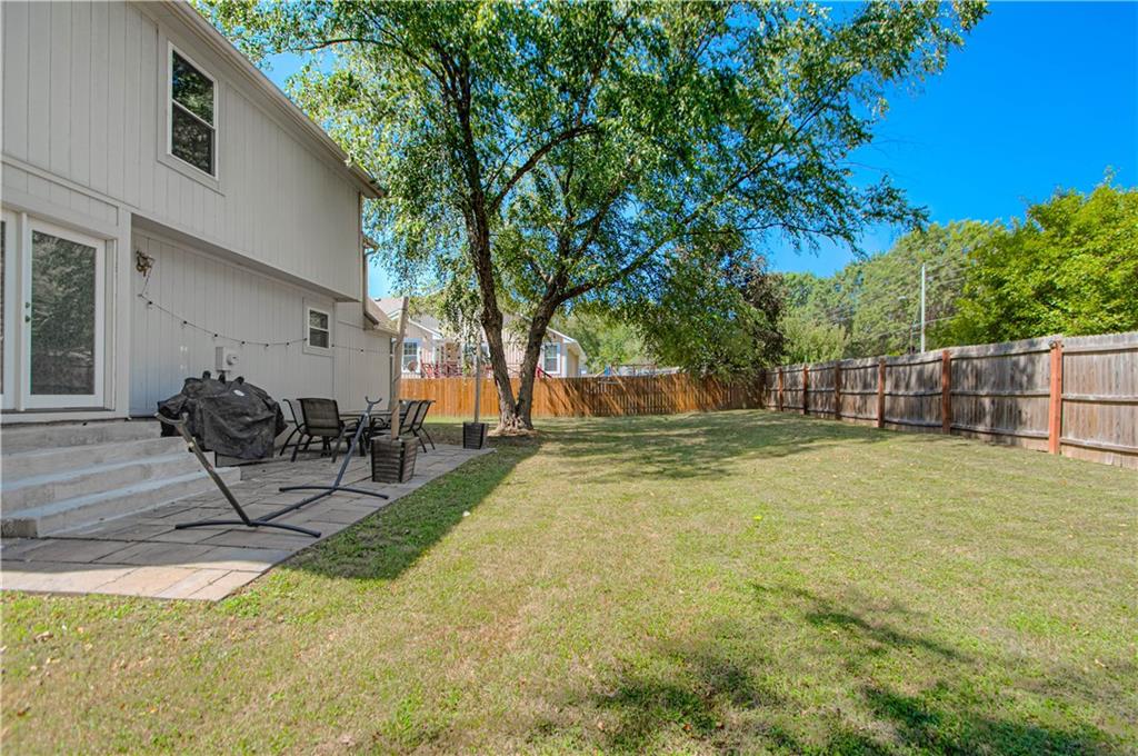 620 Meadowlark Road Property Photo 38