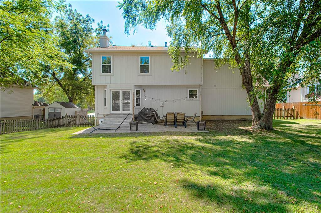 620 Meadowlark Road Property Photo 39