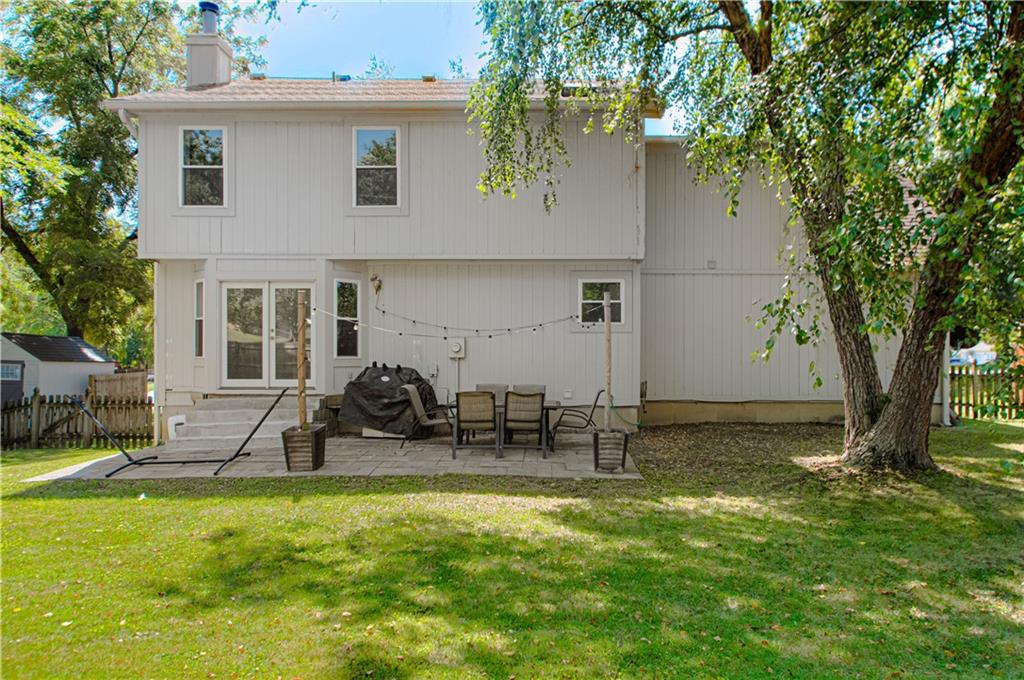 620 Meadowlark Road Property Photo 40