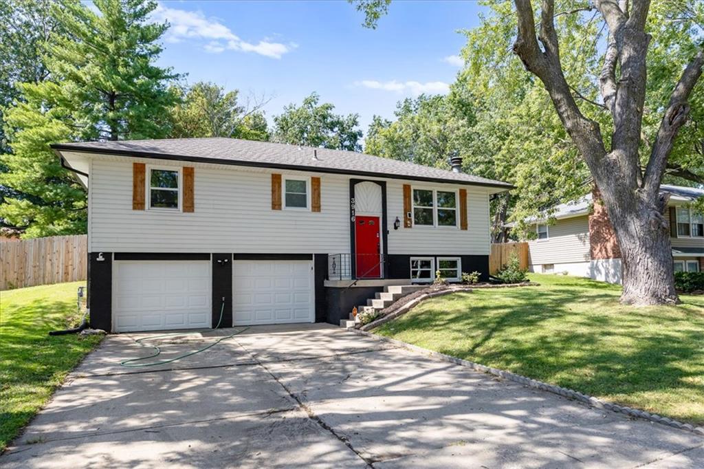 3916 S Crackerneck Road Property Photo 4