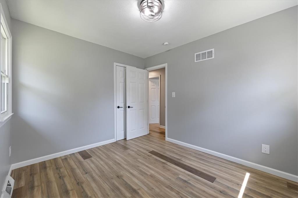 3916 S Crackerneck Road Property Photo 19