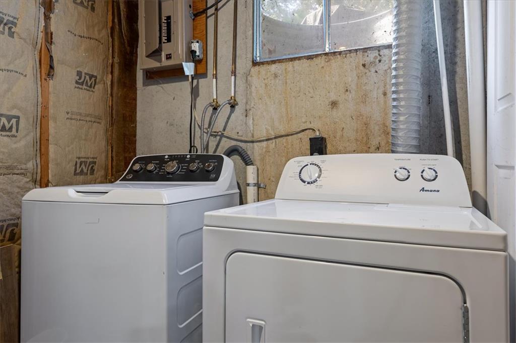3916 S Crackerneck Road Property Photo 22
