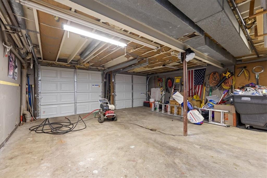 3916 S Crackerneck Road Property Photo 23