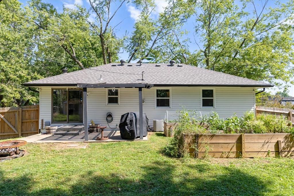 3916 S Crackerneck Road Property Photo 26