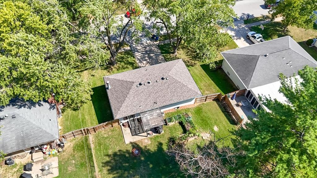 3916 S Crackerneck Road Property Photo 30