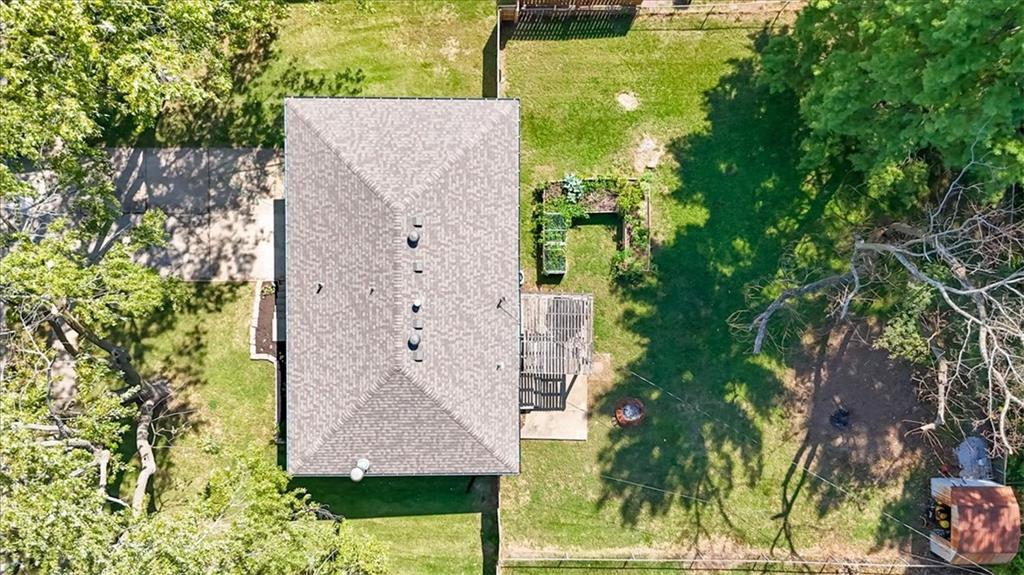 3916 S Crackerneck Road Property Photo 31