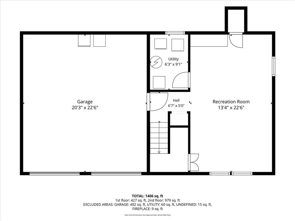 3916 S Crackerneck Road Property Photo 34