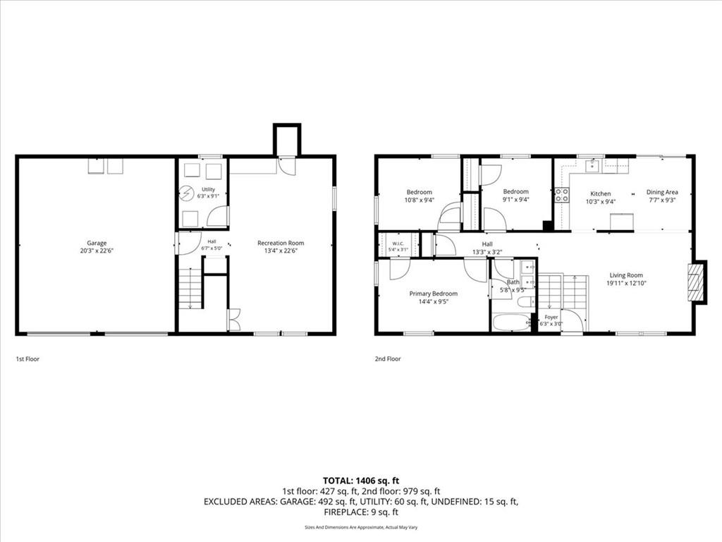3916 S Crackerneck Road Property Photo 35