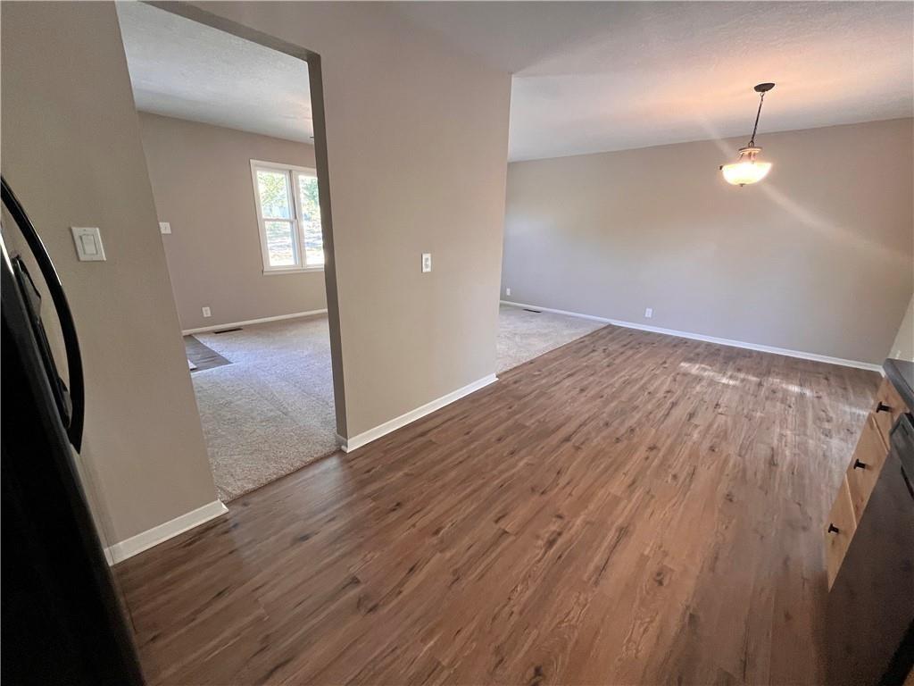 1828 E Pine Street Property Photo 20