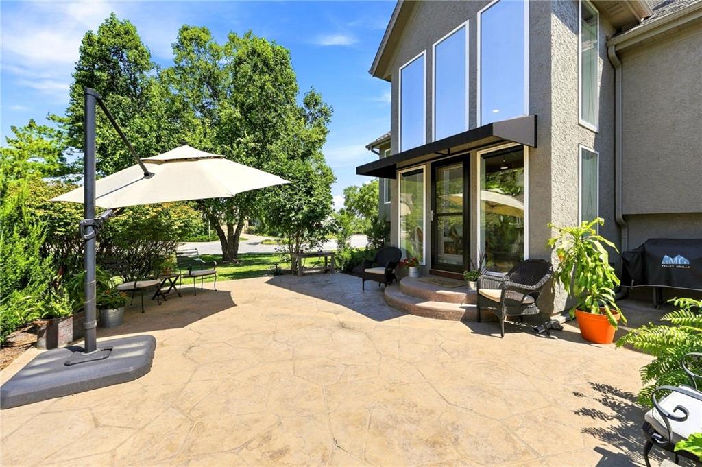 10948 S Cottage Court Property Photo 60