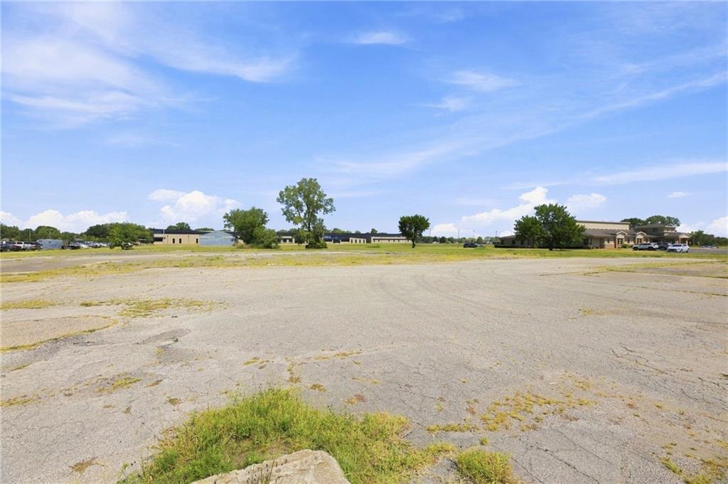 1406 East Street Property Photo 23