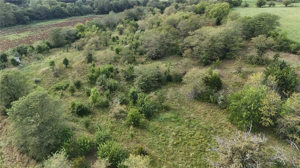 State Route E N/a Property Photo 6