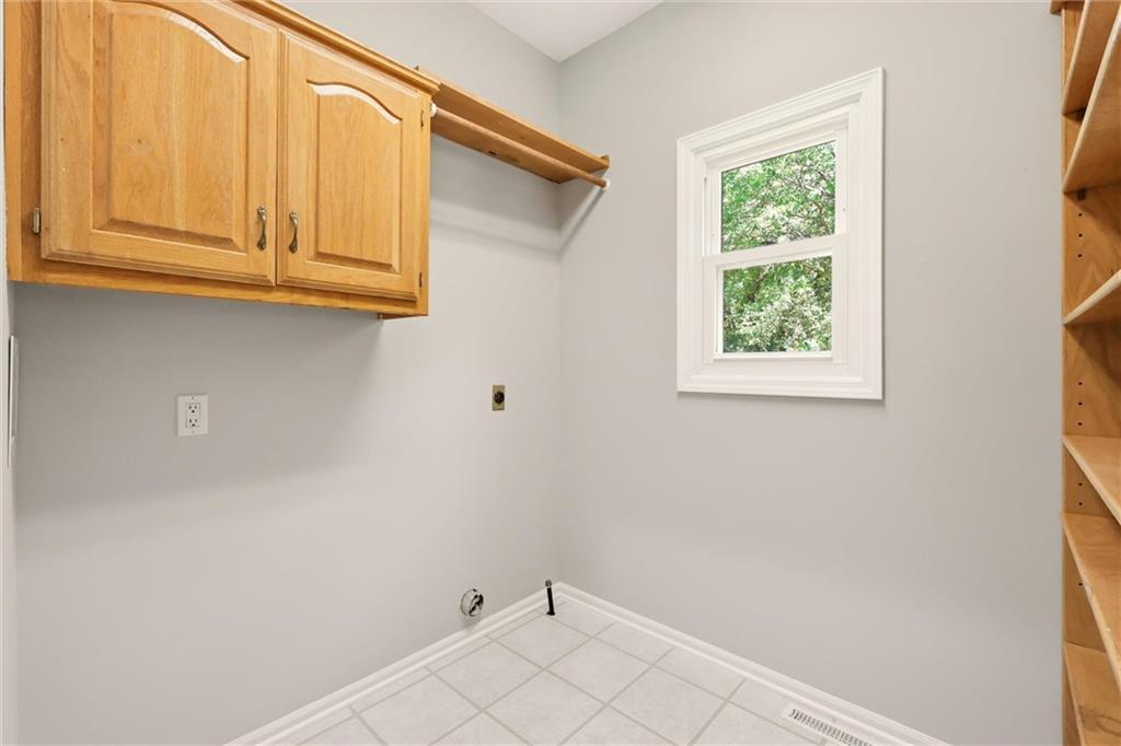 6913 Red Oak Drive N/a Property Photo 18