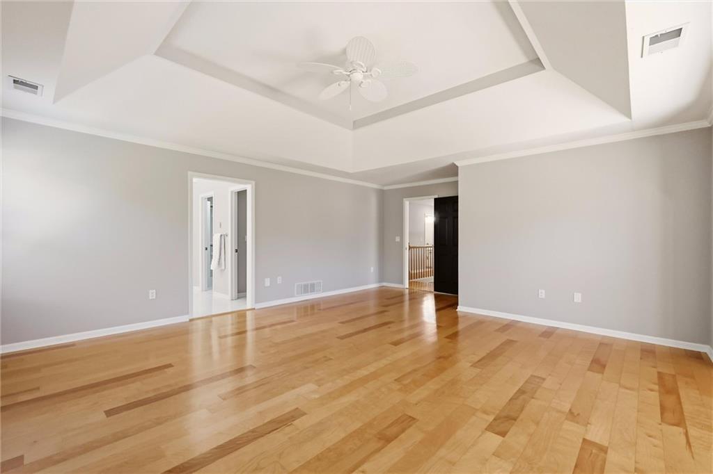 6913 Red Oak Drive N/a Property Photo 21