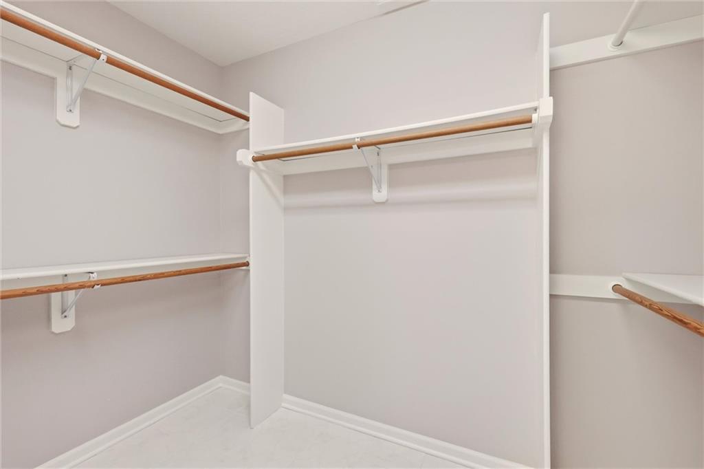 6913 Red Oak Drive N/a Property Photo 24