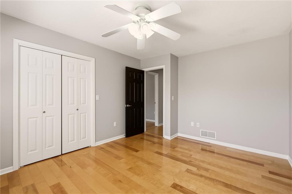 6913 Red Oak Drive N/a Property Photo 26