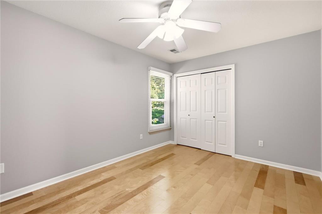 6913 Red Oak Drive N/a Property Photo 27