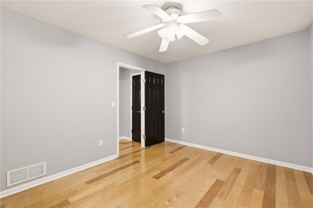 6913 Red Oak Drive N/a Property Photo 28