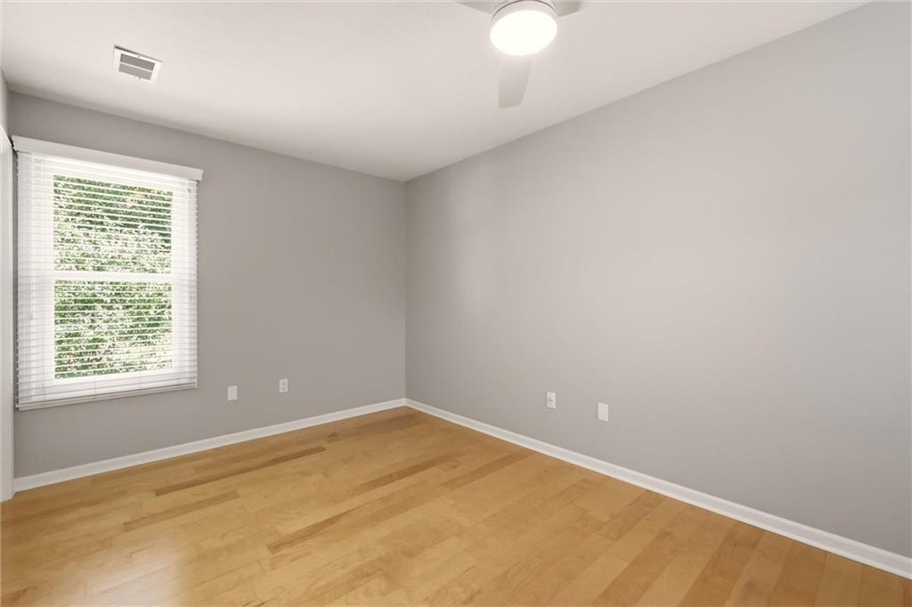 6913 Red Oak Drive N/a Property Photo 29