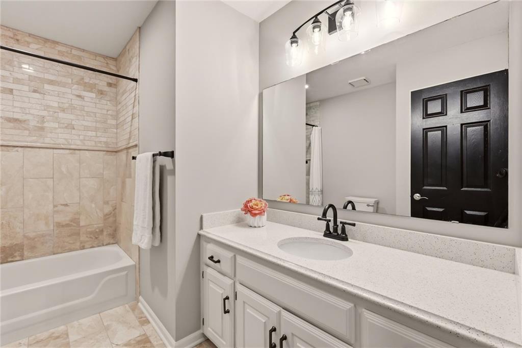 6913 Red Oak Drive N/a Property Photo 31