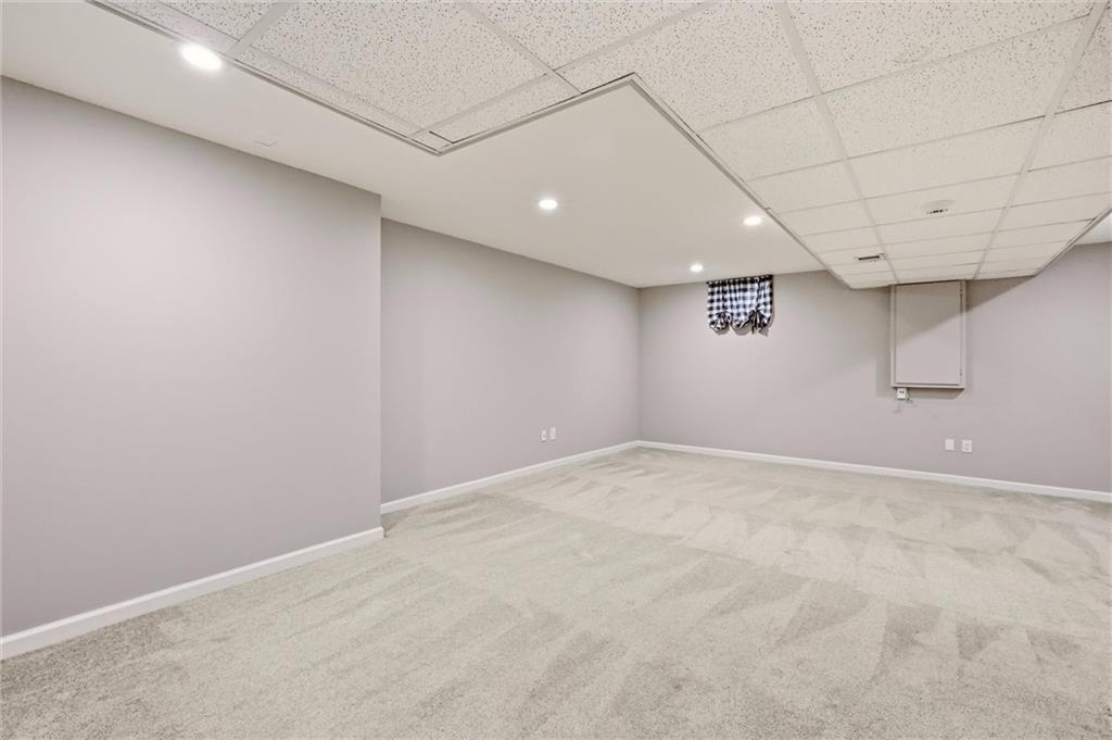 6913 Red Oak Drive N/a Property Photo 32