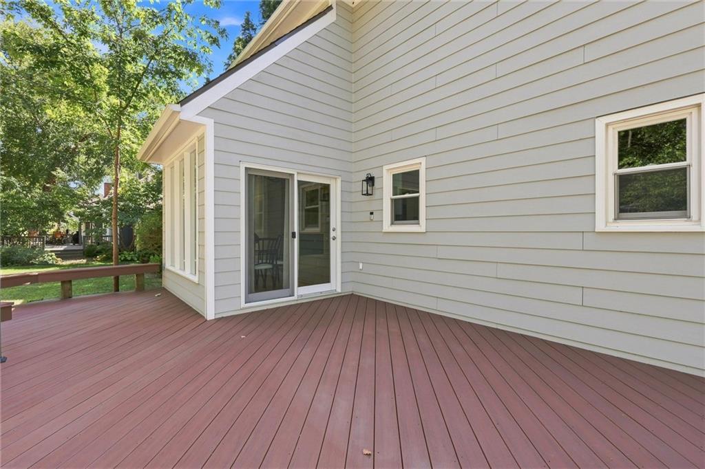 6913 Red Oak Drive N/a Property Photo 37