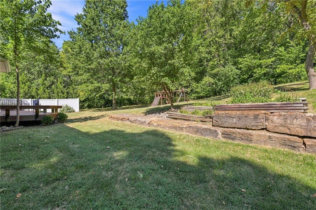 6913 Red Oak Drive N/a Property Photo 41