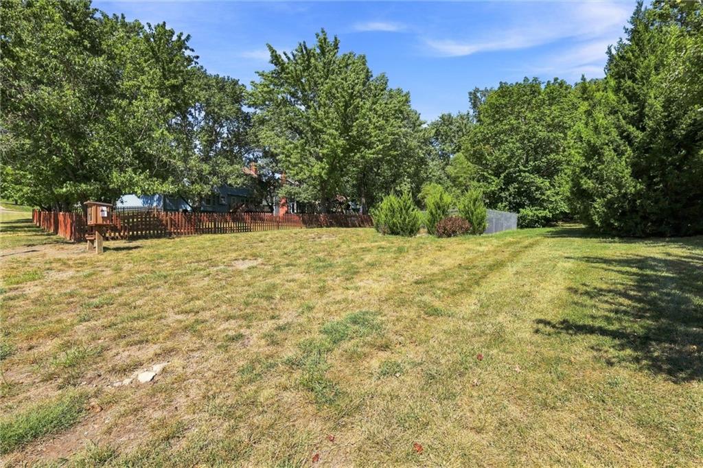 6913 Red Oak Drive N/a Property Photo 42