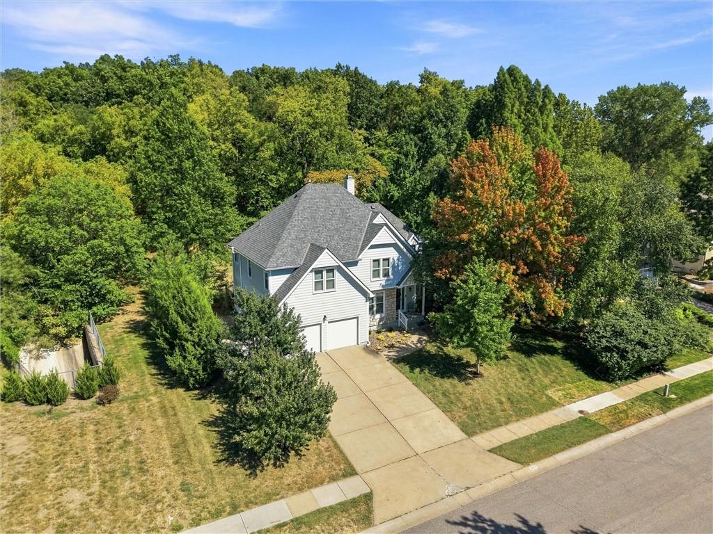 6913 Red Oak Drive N/a Property Photo 43
