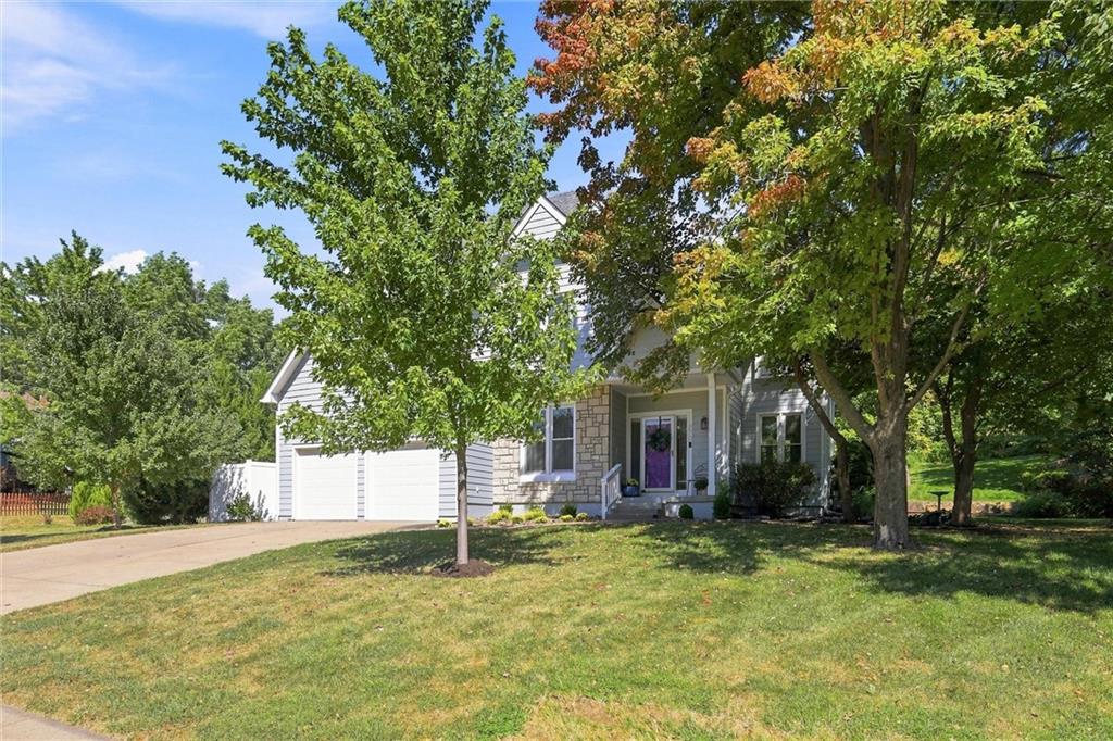 6913 Red Oak Drive N/a Property Photo 47