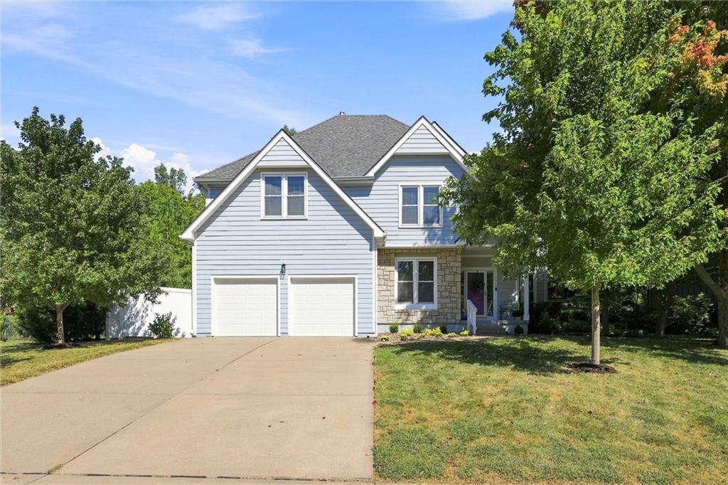 6913 Red Oak Drive N/a Property Photo 48