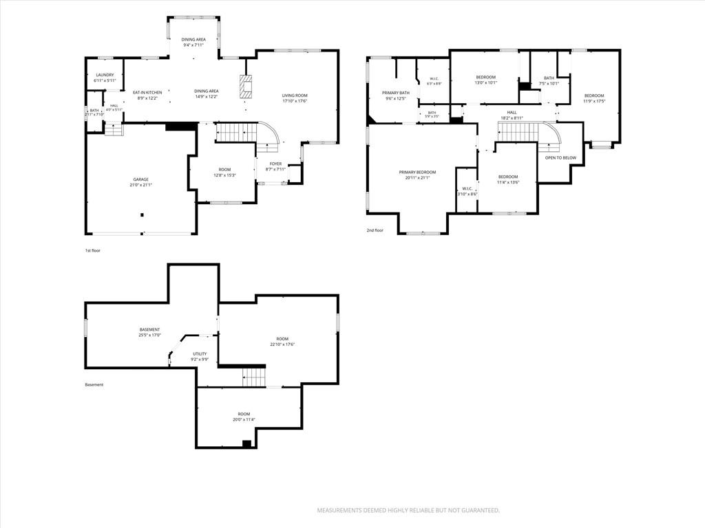6913 Red Oak Drive N/a Property Photo 49