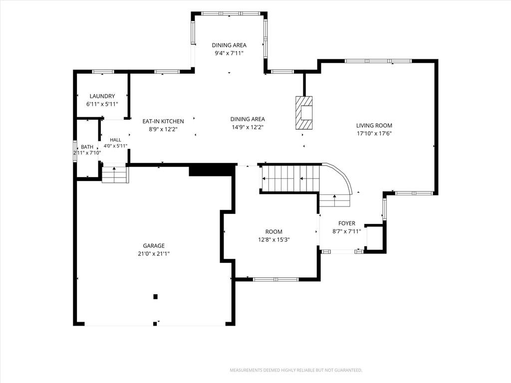 6913 Red Oak Drive N/a Property Photo 51
