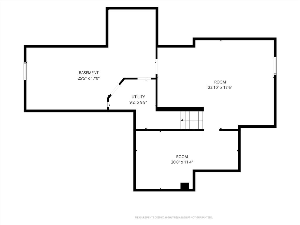 6913 Red Oak Drive N/a Property Photo 52