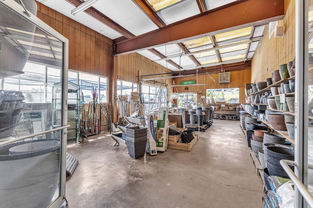 2424 N Belt Highway Property Photo 13