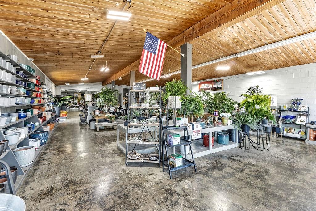 2424 N Belt Highway Property Photo 19
