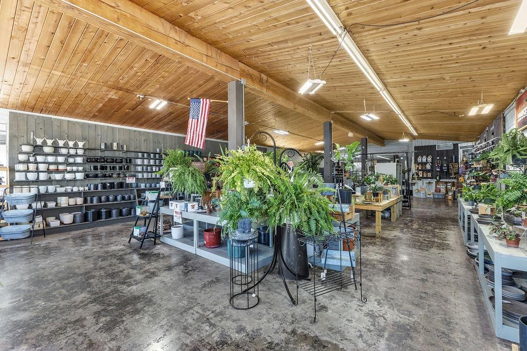 2424 N Belt Highway Property Photo 20
