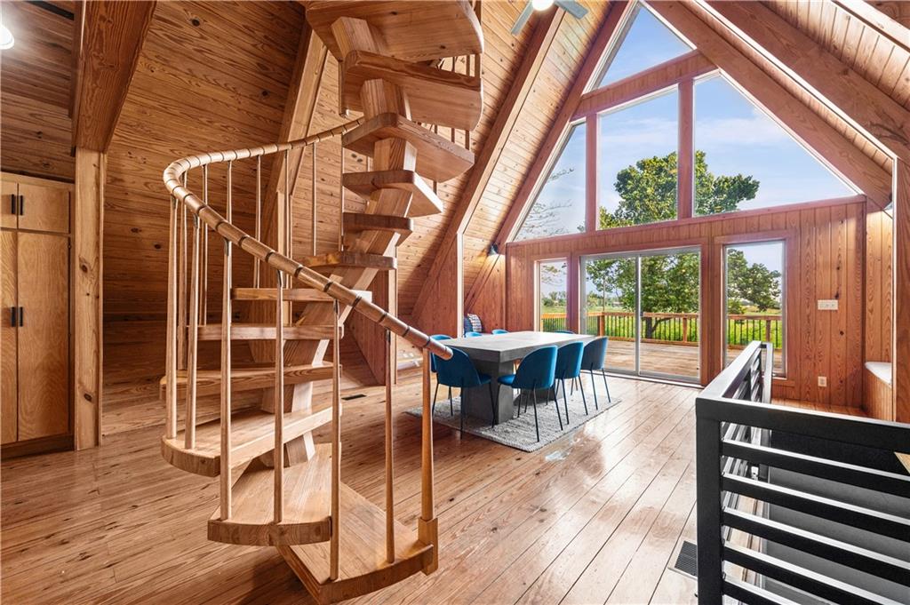 600 Lakeshore Drive Property Photo 12