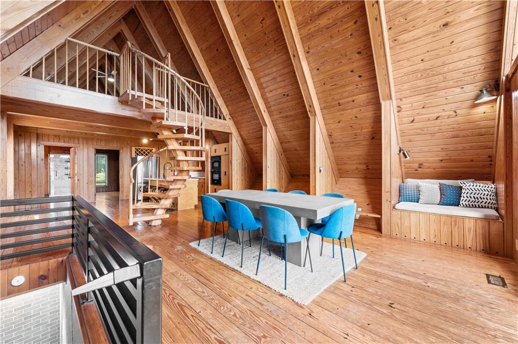 600 Lakeshore Drive Property Photo 14