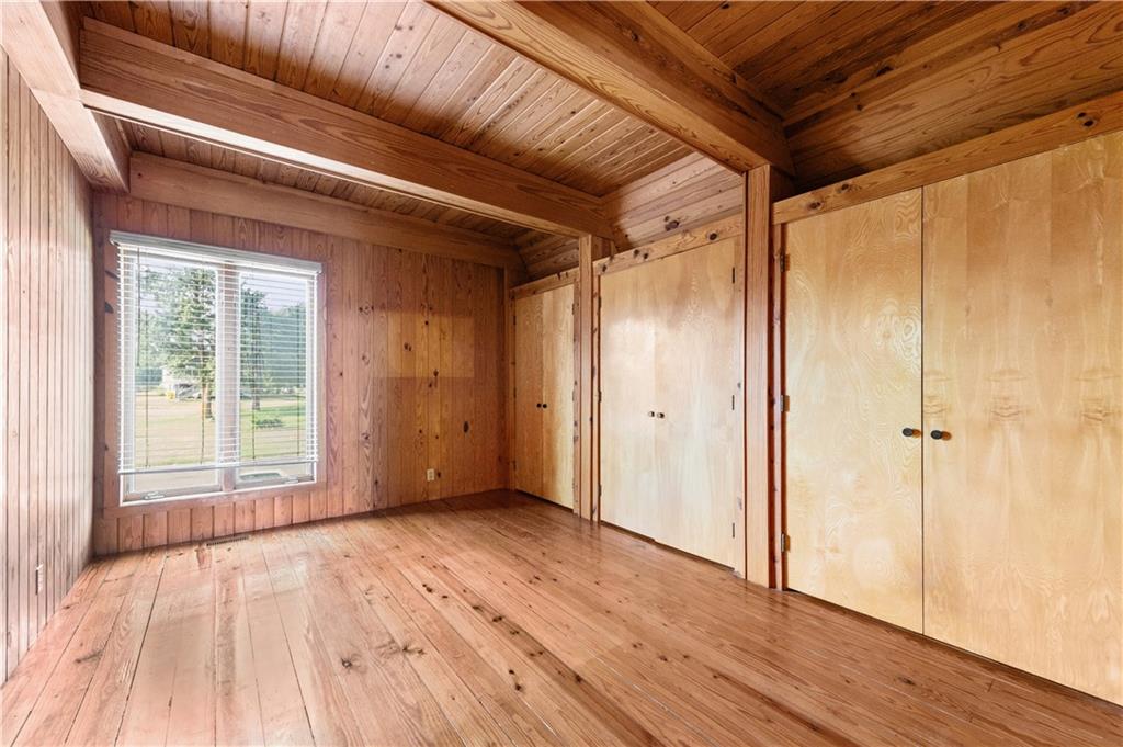 600 Lakeshore Drive Property Photo 17