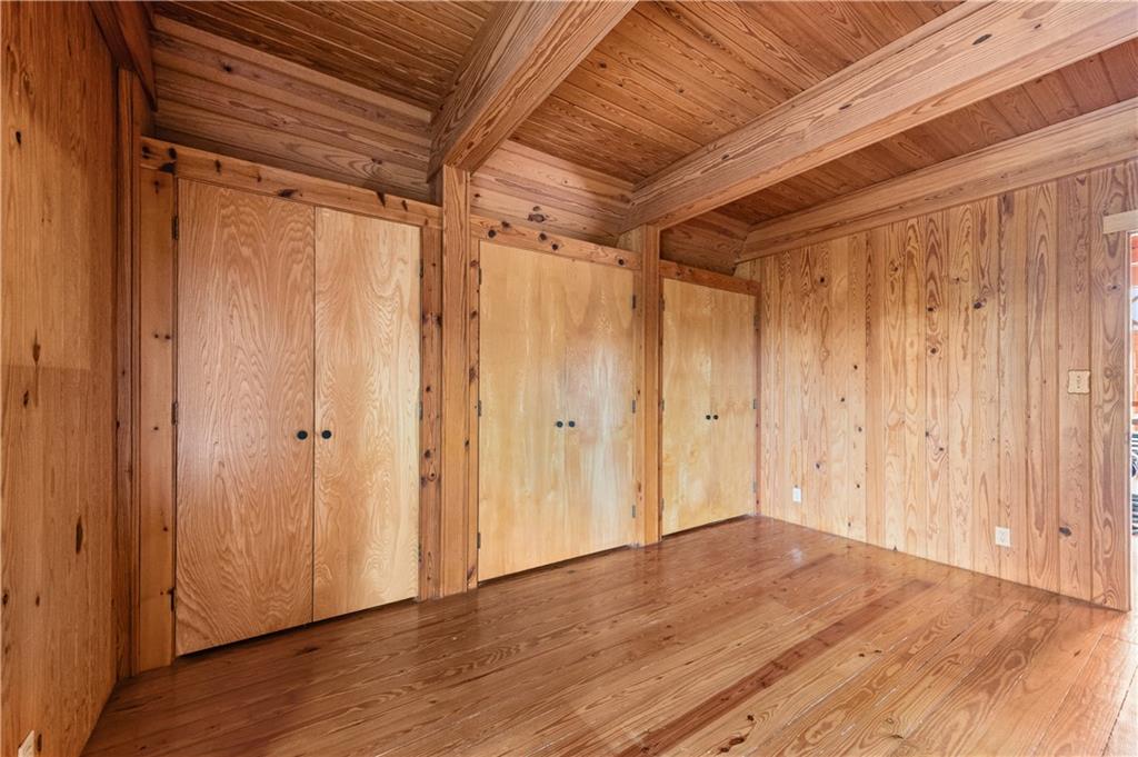 600 Lakeshore Drive Property Photo 18