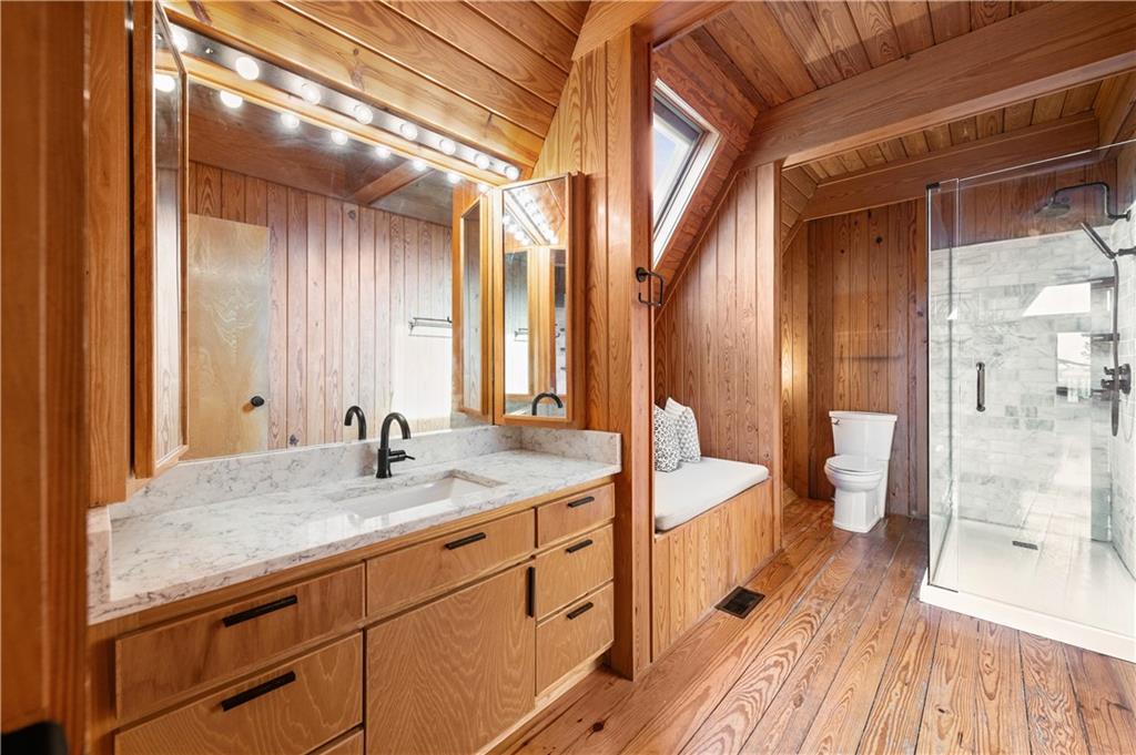 600 Lakeshore Drive Property Photo 20