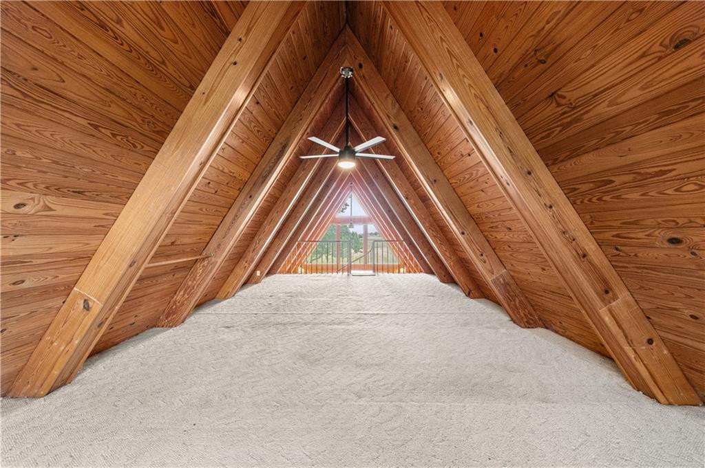 600 Lakeshore Drive Property Photo 22