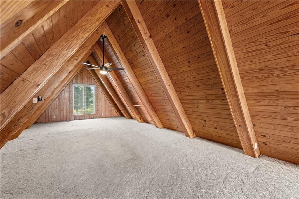 600 Lakeshore Drive Property Photo 23
