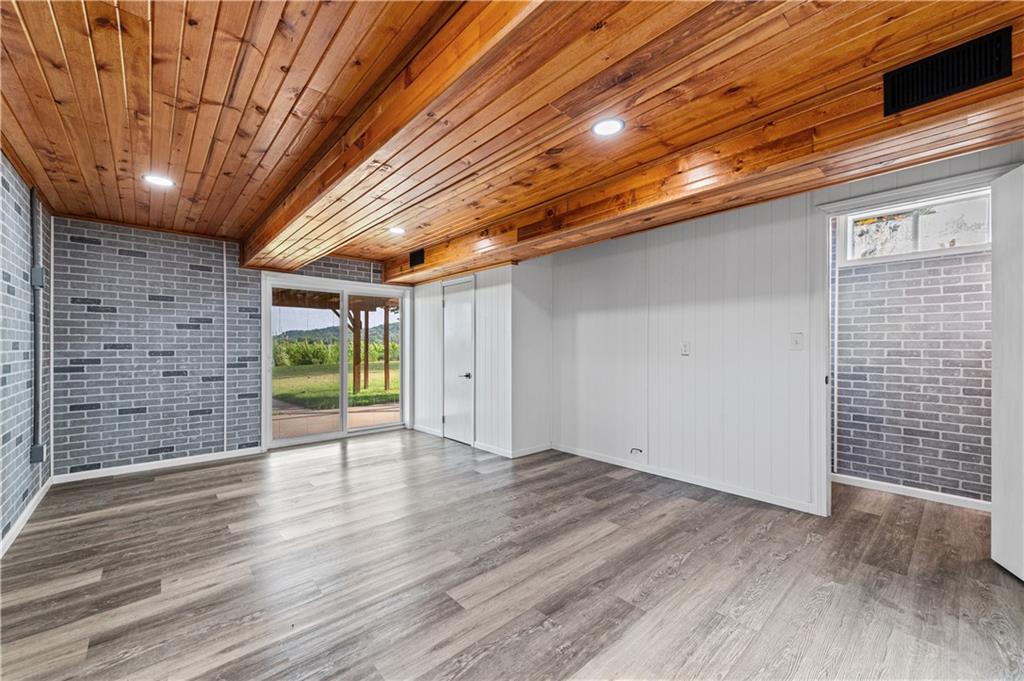 600 Lakeshore Drive Property Photo 25