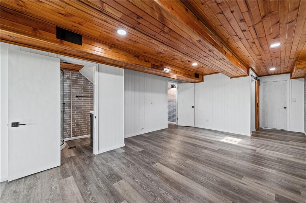 600 Lakeshore Drive Property Photo 26