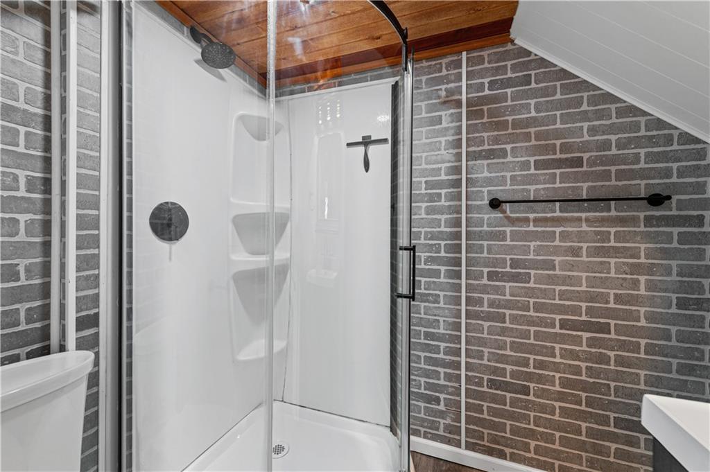 600 Lakeshore Drive Property Photo 28