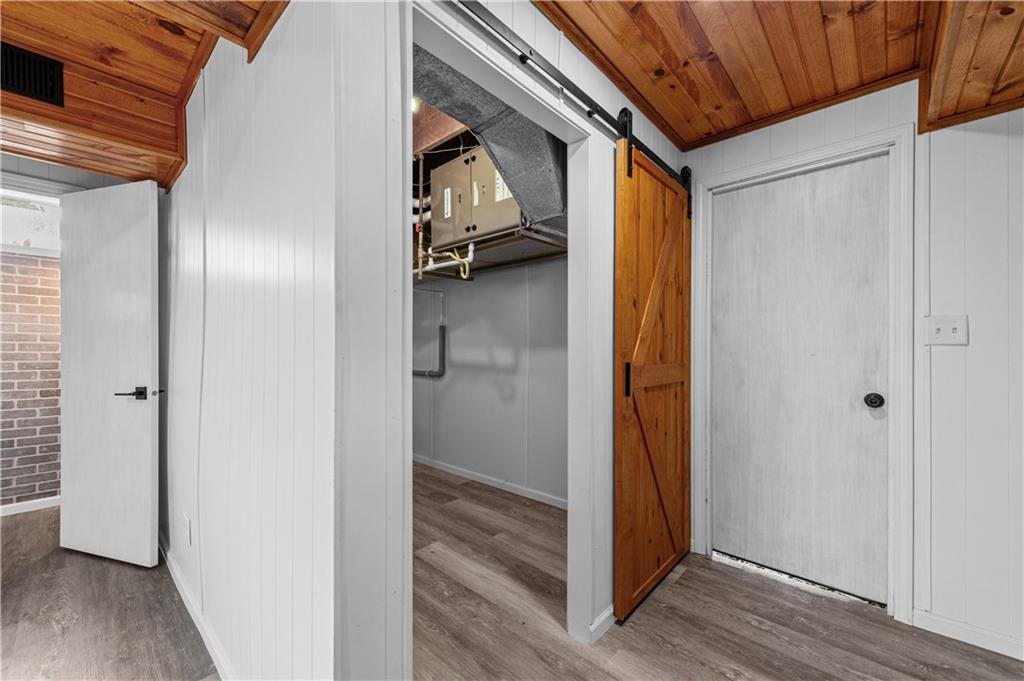 600 Lakeshore Drive Property Photo 29