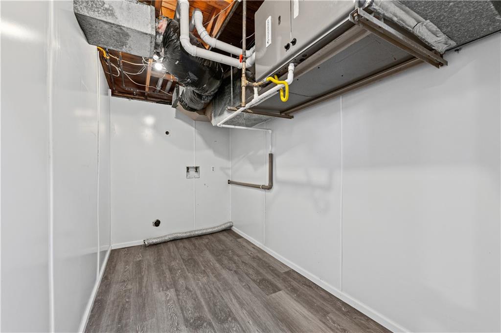 600 Lakeshore Drive Property Photo 30