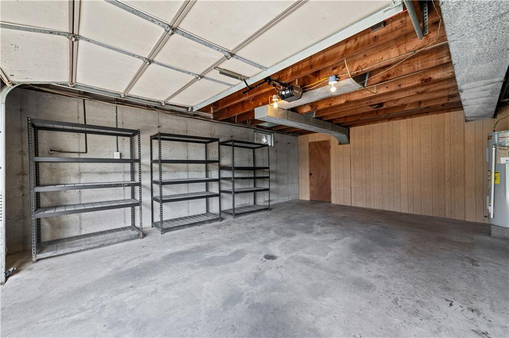 600 Lakeshore Drive Property Photo 31